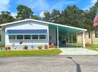 8969 W Forest View Dr., Homosassa, FL 34448