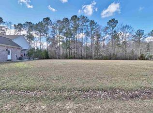 LOT 80 Charter Dr LOT 80, Longs, SC 29568