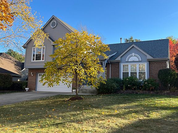 2nd image of 336 Woodside Dr