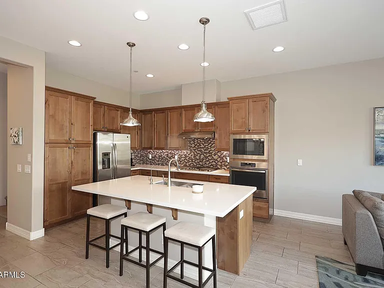 7338 E Casitas Del Rio Dr — Photo 15