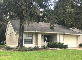 11612 Cocowood Dr, New Port Richey, FL 34654