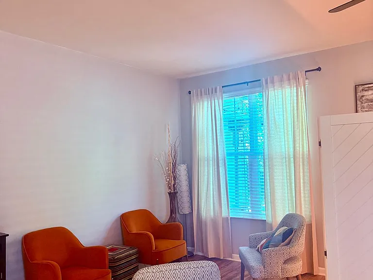 762 Treviso Ln — Photo 2