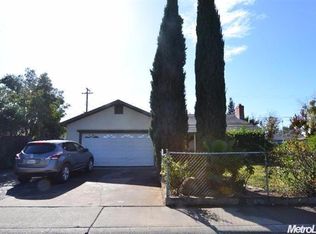 2000 48th Ave, Sacramento, CA 95822