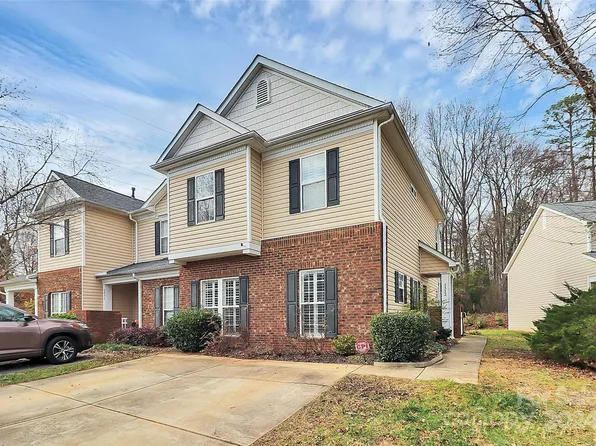 1313 Anthem Ct, Charlotte, NC 28205