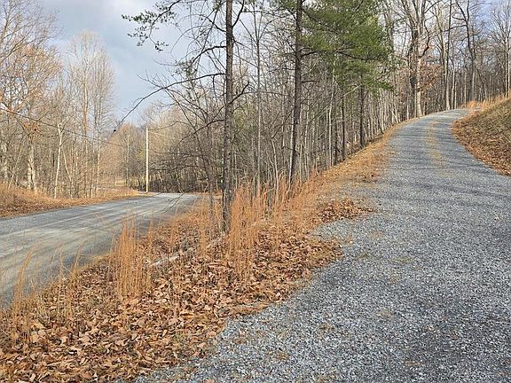 4th image of LOT 69/70 Driftwood Dr