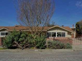 1032 Lee Ave, San Leandro, CA