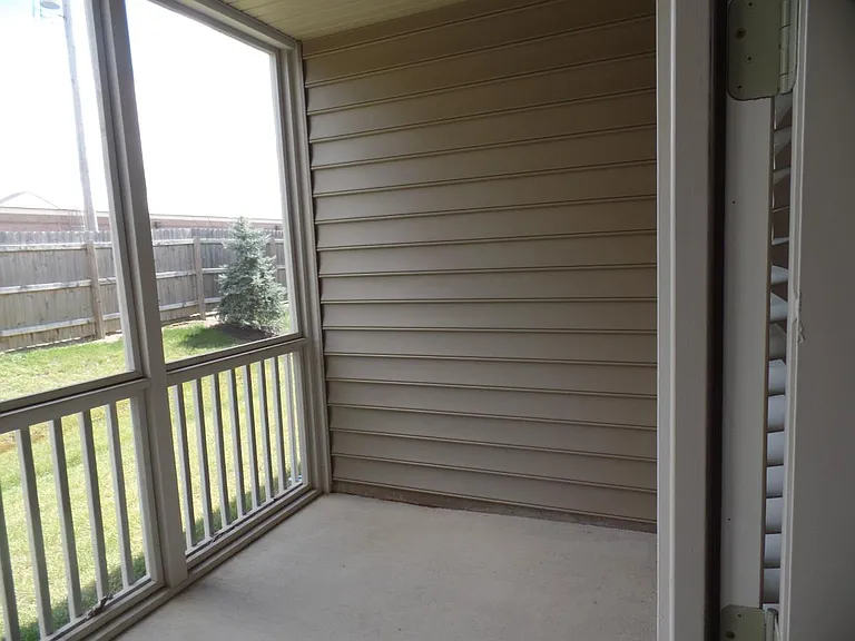 5516 Nottinghamshire Ln #1 — Photo 7