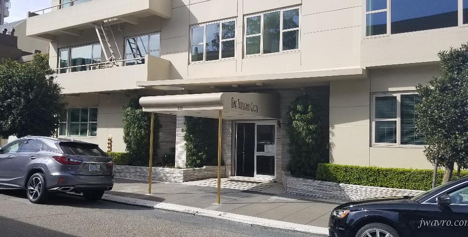1st image of 1000 Green St #804