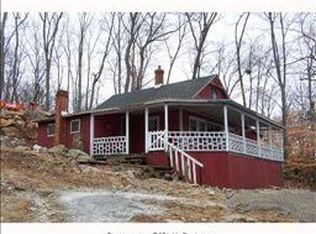 179 Woodland Rd, Coventry, CT 06238