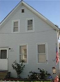 2nd image of 341 Ideal St