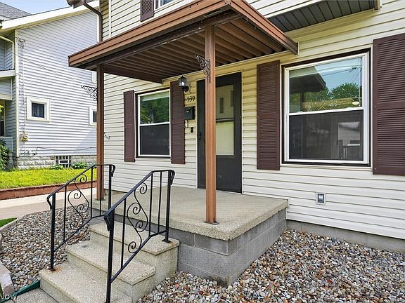 5th image of 539 Lloyd St
