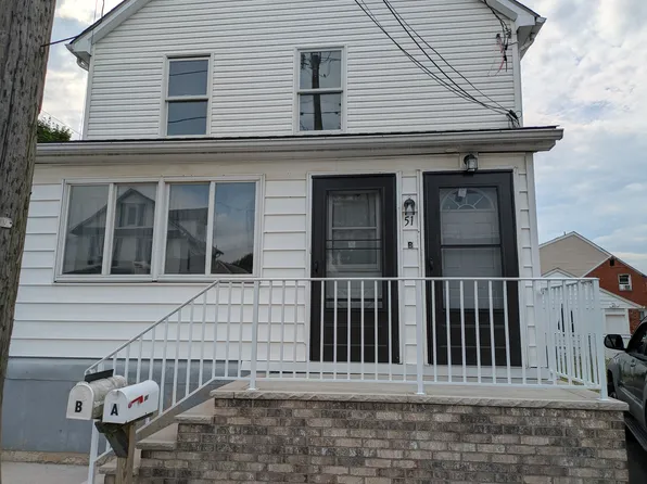 51 Gladys Ave #1, Manville, NJ 08835