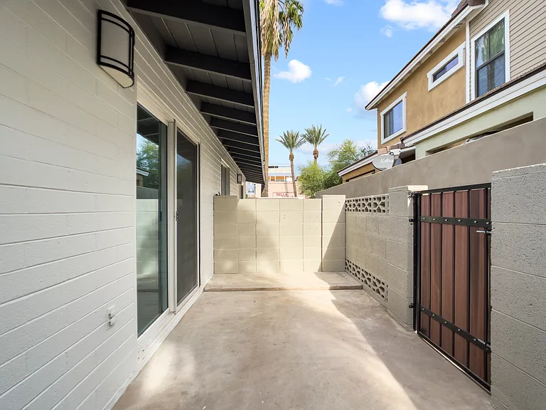 7311 E Belleview St #2 — Photo 8