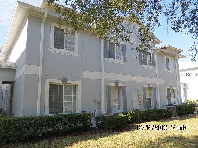 1st image of 4069 Dolphin Dr