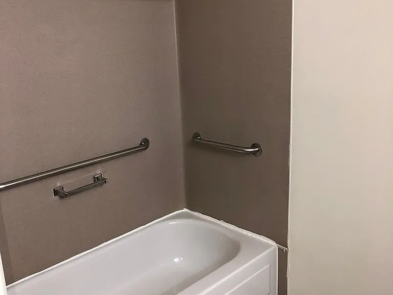 Oswego Apartments - Located on the east banks of Green Lake — Photo 18