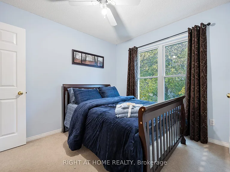 54 Amberhill Way — Photo 11