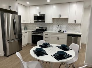 5626 Radford Ave, Valley Village, CA 91607