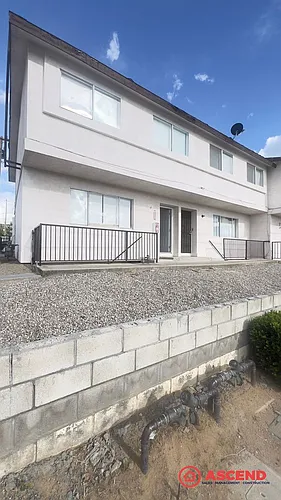 2661 Sunny Lane Photo 1