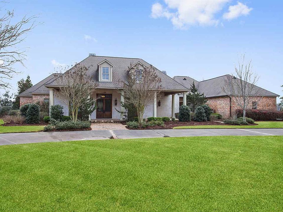 102 Bridgewater Xing, Ridgeland, MS 39157 Zillow