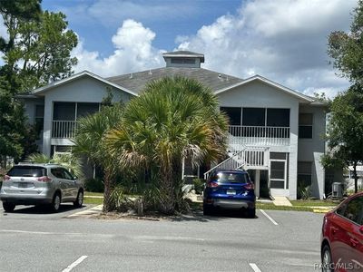 801 SE Mayo Dr, Crystal River, FL, 34429