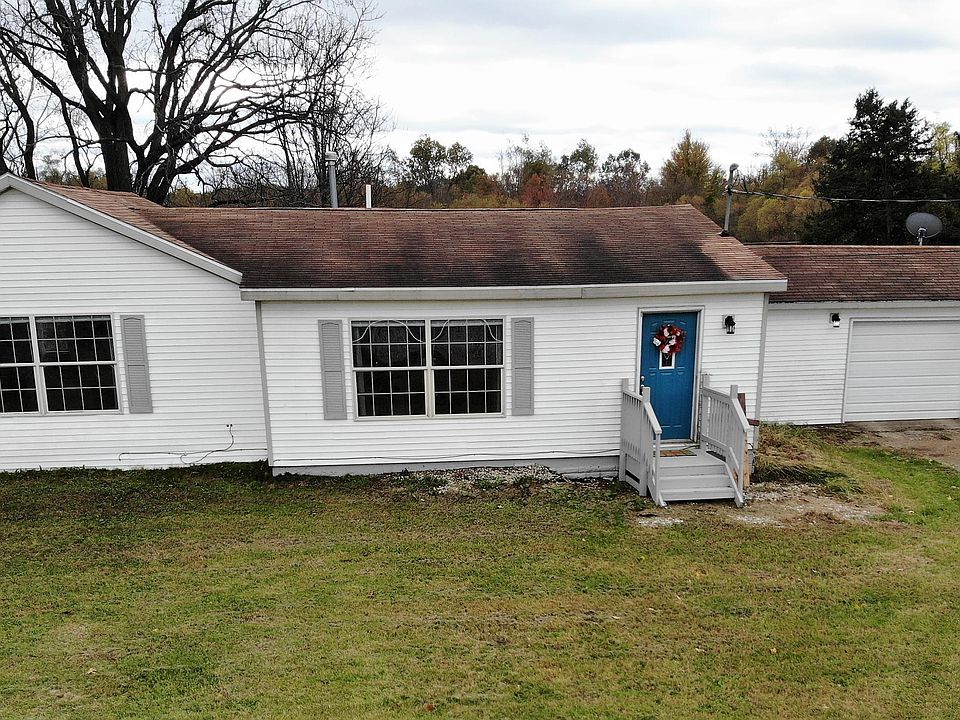 1st image of 36225 County Road 358