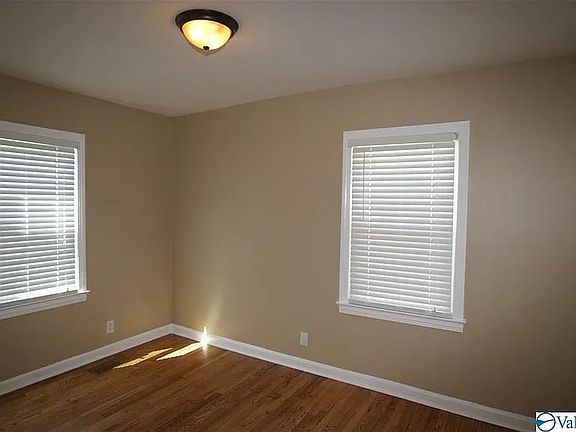 Study Space/Work Room