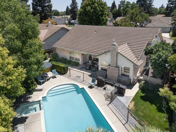 1711 Cartagena Dr, Yuba City, CA 95993