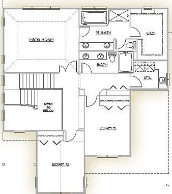 SpecFloorPlanImage