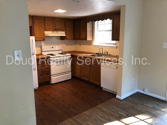 4th image of 320 Witness Ln Unit A