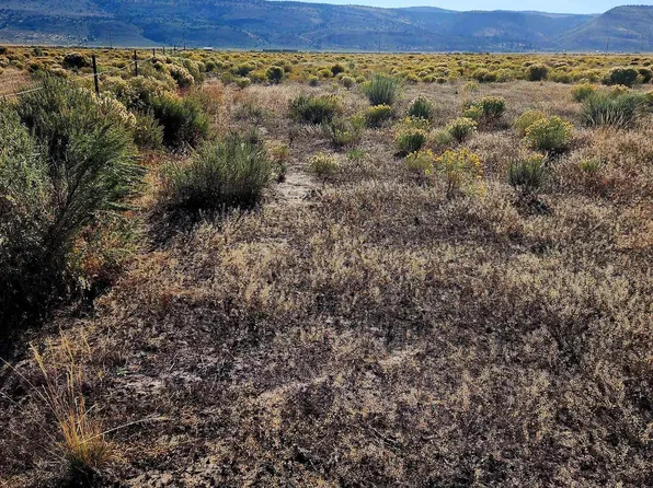 69357 Crane Buchanan Rd, Burns, OR 97720