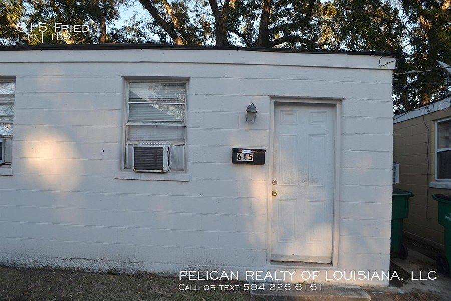 1st image of 615 Fried St