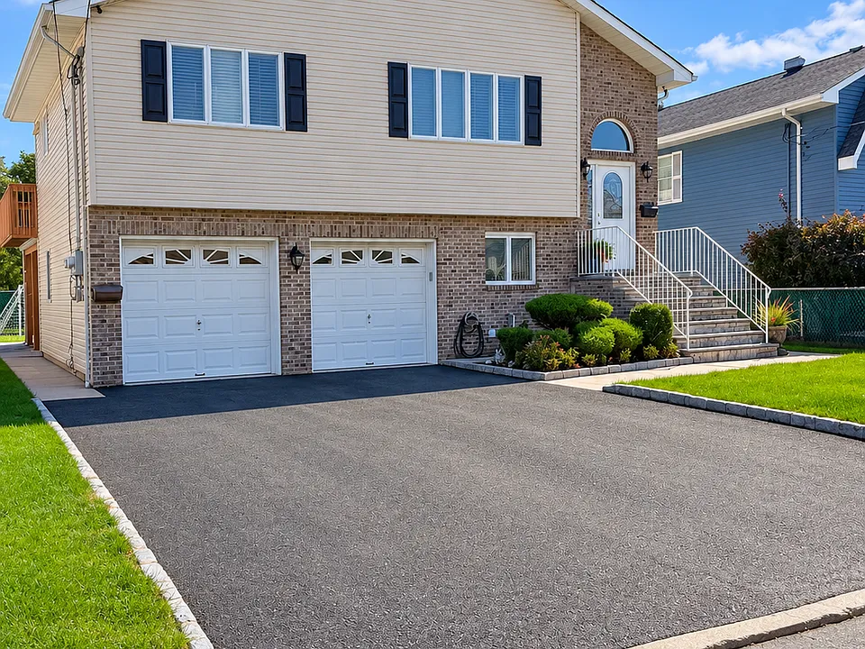 26 Williams Ave #1