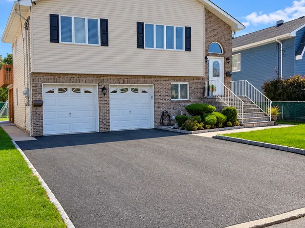 26 Williams Ave #1, South Hackensack, NJ 07606