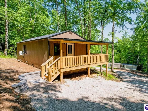 369 Waterview Ln, Cub Run, KY 42749