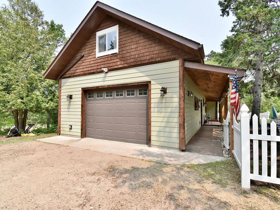 1st image of 6272 County Road 13
