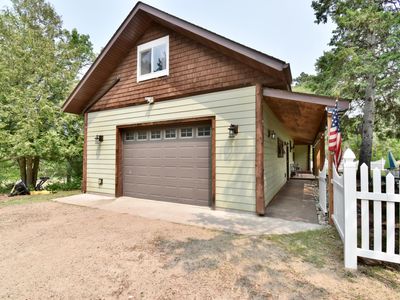 6272 County Road 13, Nisswa, MN, 56468