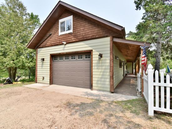 6272 County Road 13, Nisswa, MN 56468