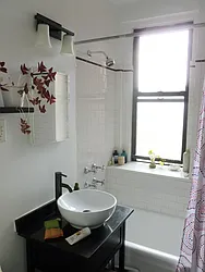 Rented by Mary Woods Associates