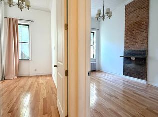 143 Nassau Ave #R, Brooklyn, NY 11222