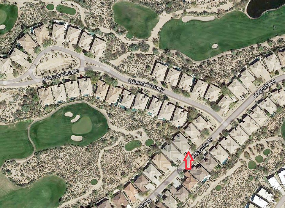 1st image of 9554 E Cavalry Dr