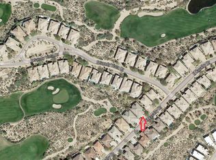 9554 E Cavalry Dr, Scottsdale, AZ 85262