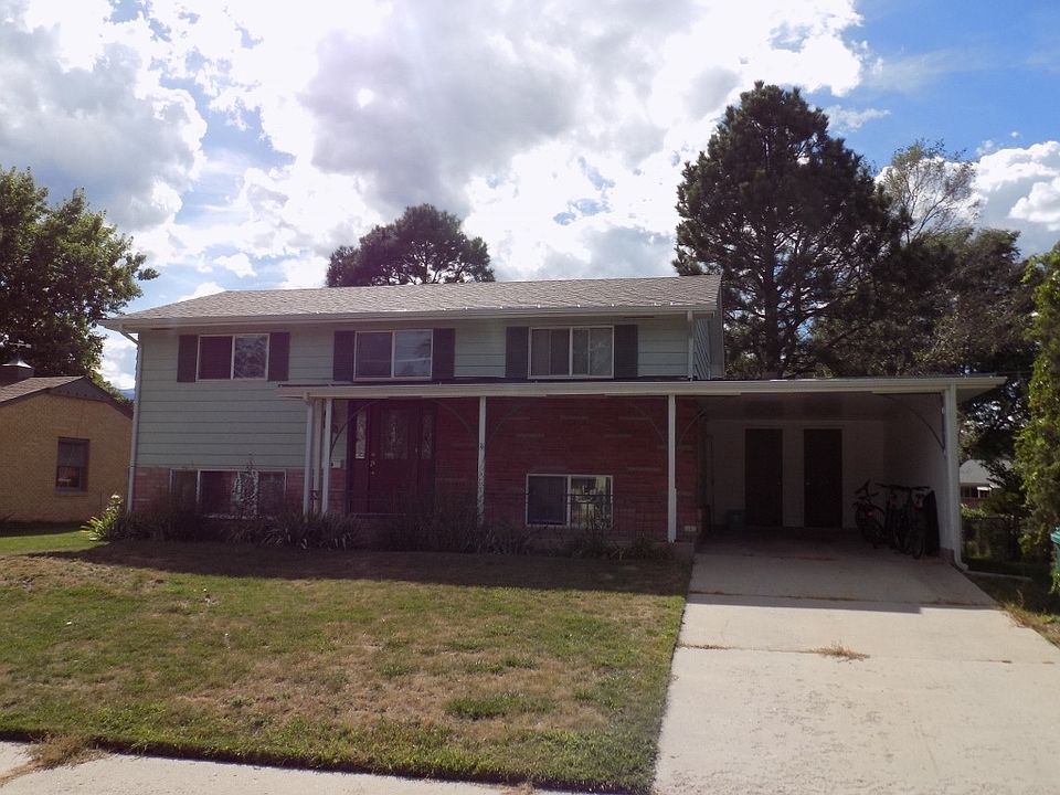 1st image of 3226 Gladiola Dr