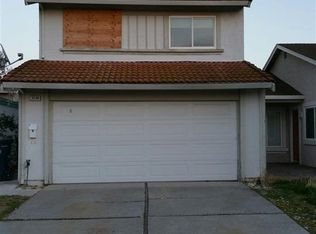 3129 Ash St, Antioch, CA