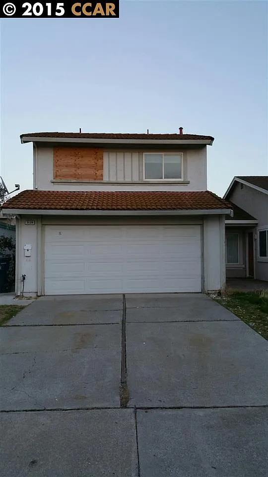 3129 Ash St photo 1