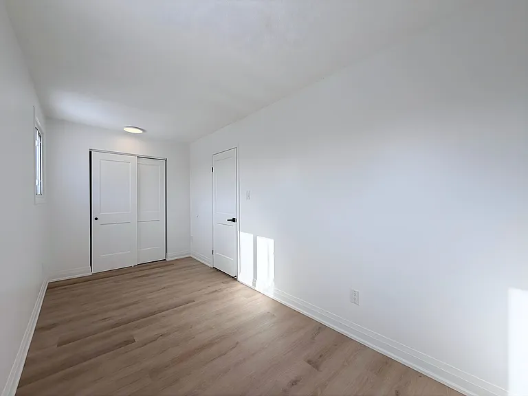 195 Mohawk St — Photo 18