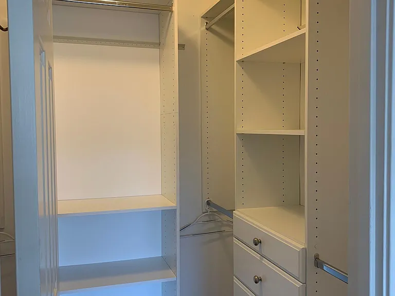 2400 Clarendon Blvd #410 — Photo 6