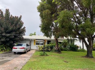 3250 E Golf Blvd #0, Pompano Beach, FL 33064