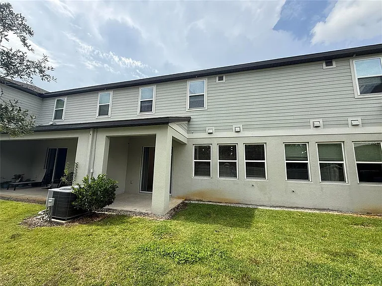 15025 Willow Arbor Cir — Photo 25