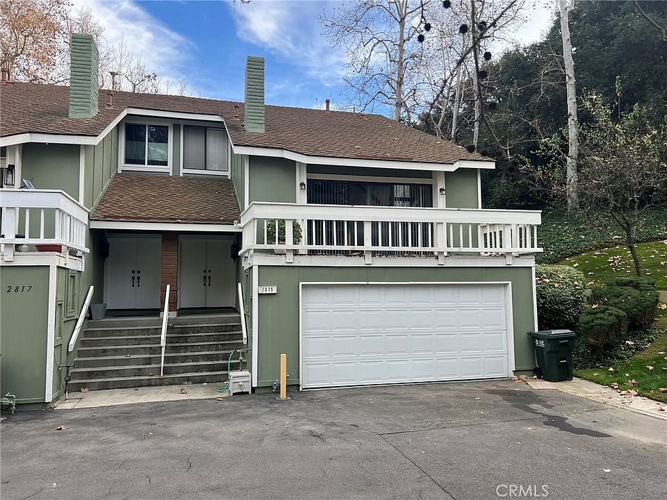 1st image of 2815 Sierra Canyon Way