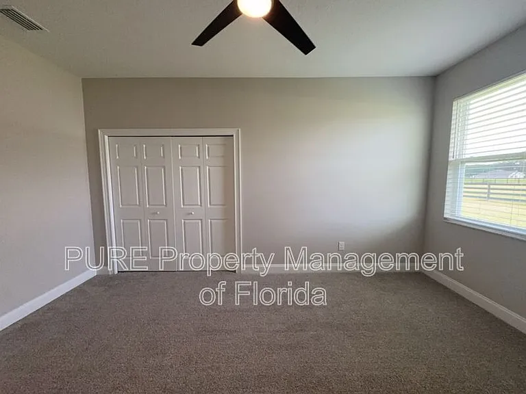 1817 NW 83rd Loop — Photo 50